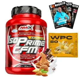 amix-isoprime-cfm-1000-g-bialko-wpi-izolat-miesnie-trening-mase-wpc-30-g