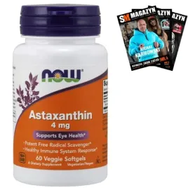 now-foods-astaksantyna-4mg-60k-antyoksydant-wzrok