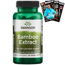 swanson-bamboo-ekstrakt-60k-wlosy-skora-paznokcie