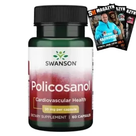swanson-biocosanol-polikosanol-20mg-60k-serce