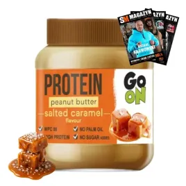 go-on-maslo-orzechowe-peanut-butter-350-g-z-dodatkiem-wpc-zdrowa-przekaska