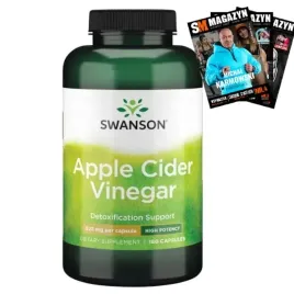 swanson-apple-cider-vinegar-625mg-180k-detoks