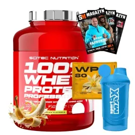 scitec-100percent-whey-protein-professional-2350g-bialko-masa-kosci-aminokwasy