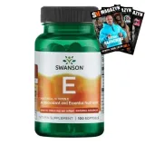 swanson-witamina-e-naturalna-200iu-100k-mlodosc