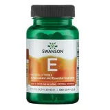 swanson-witamina-e-naturalna-200iu-100k-mlodosc-przeznaczenie-uniwersalne