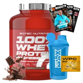 scitec-100percent-whey-protein-professional-2350g-bialko-masa-miesnie-kosci