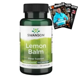swanson-fs-lemon-balm-500mg-60k-zdrowy-sen
