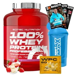 scitec-100percent-whey-protein-professional-2350g-bialko-muskulatura-kosci