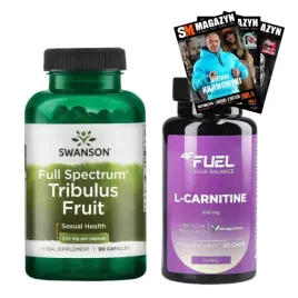 swanson-fs-tribulus-fruit-500mg-90-kaps-4f-fuel-l-carnitine-60-kaps
