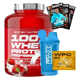 scitec-100percent-whey-protein-professional-2350g-bialko-anabolizm-regeneracja