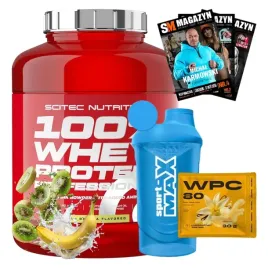 scitec-100percent-whey-protein-professional-2350g-bialko-sila-kosci-masa-miesnie