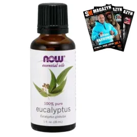 now-foods-100percent-olejek-eukaliptusowy-30-ml