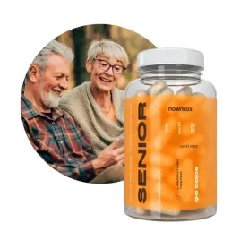 nowmax-dla-seniora-anti-age-90-kaps-odpornosc-pamiec-dzien-babci-i-dziadka