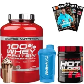 scitec-odzywka-bialkowa-wpc-100percent-whey-protein-professional-miesnie-2350-g
