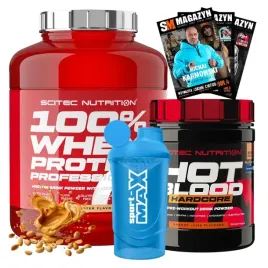scitec-100percent-whey-protein-professional-2350-g-wpc-odzywka-bialkowa-masa