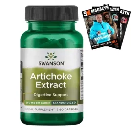 swanson-karczoch-250mg-60k-uklad-pokarmowy