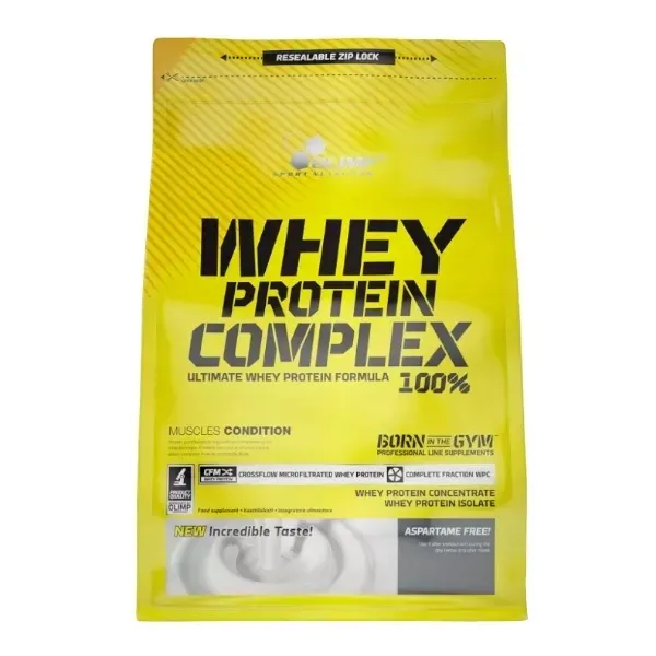 olimp-whey-protein-complex-2x600g-wpc-wpi-bialko-marka-olimp