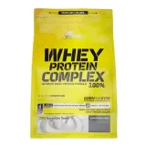 olimp-whey-protein-complex-2x600g-wpc-wpi-bialko-marka-olimp