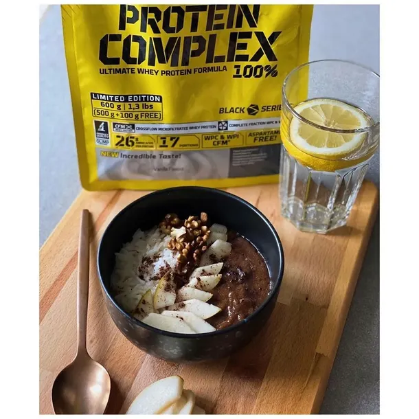 olimp-whey-protein-complex-2x600g-wpc-wpi-bialko-smak-biala-czekolada-malina