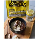 olimp-whey-protein-complex-2x600g-wpc-wpi-bialko-smak-biala-czekolada-malina