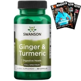 swanson-fs-imbir-and-turmeric-60k-zoladek