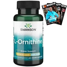 swanson-l-ornityna-500-mg-60-kaps-zmeczenie-detox