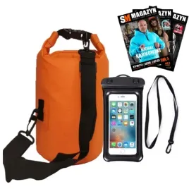worek-wodoodporny-torba-wodoszczelna-etui-10l