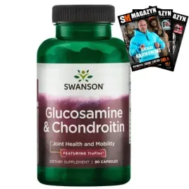 swanson-glukozamina-chondroityna-90k-stawy-kosci
