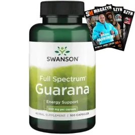 swanson-guarana-500mg-100k-energia-pobudzenie-sila