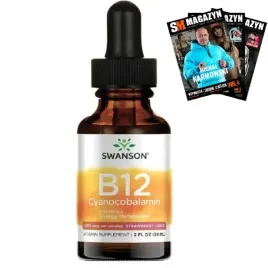 swanson-witamina-b12-w-plynie-59ml-uklad-nerwowy
