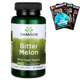 swanson-fs-bitter-melon-500mg-60-kaps-gorzki-melon
