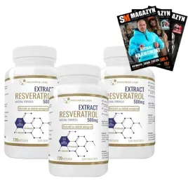 resweratrol-ekstrakt-500mg-resveratrol-spalacz-360