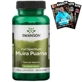 swanson-fs-muira-puama-root-400mg-potencja-90-kaps