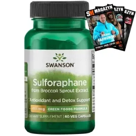 swanson-sulforafan-400mcg-60k-uklad-odpornosciowy