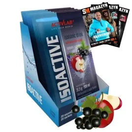activlab-isoactive-20x31-5g-napoj-izotoniczny-iso