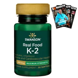swanson-naturalna-witamina-k2-mk-7-200mcg-kosci