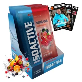20-x-activlab-isoactive-31-5g-napoj-izotoniczny-iso-na-energie-pobudzenie