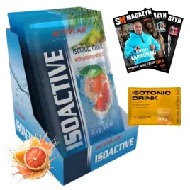 activlab-isoactive-10x31-5g-napoj-izotoniczny-iso-nowmax-isotonic-drink