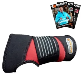 power-system-opaska-neo-wrist-support-stabilizator
