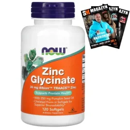 now-foods-cynk-olej-z-pestek-dyni-120-kap-prostata