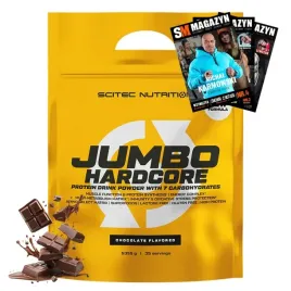 scitec-jumbo-hardcore-masa-miesniowa-wytrzymalosc-energia-5355g-gainer-bcaa