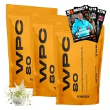 nowmax-wpc-80-whey-protein-bialko-serwatkowe-masa
