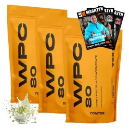 nowmax-wpc-80-whey-protein-bialko-serwatkowe-masa