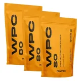 nowmax-wpc-80-whey-protein-bialko-serwatkowe-masa-rodzaj-koncentrat-bialka-serwatkowego-wpc