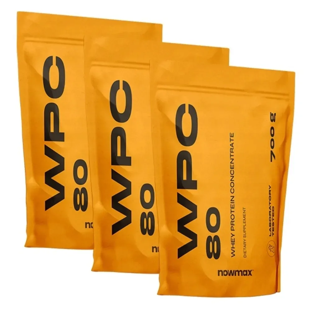 nowmax-wpc-80-whey-protein-bialko-serwatkowe-masa-rodzaj-koncentrat-bialka-serwatkowego-wpc