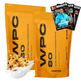 nowmax-wpc-80-1400-g-whey-protein-bialko-serwatka
