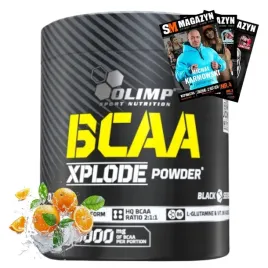 olimp-bcaa-xplode-powder-280g-aminokwasy-glutamina-bez-dodatku-cukru