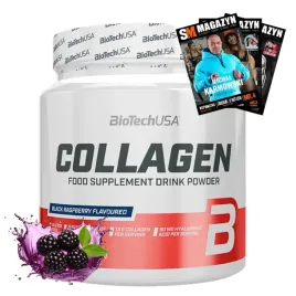 biotech-collagen-300-g-kolagen-mocne-zdrowe-stawy-mocne-kosci