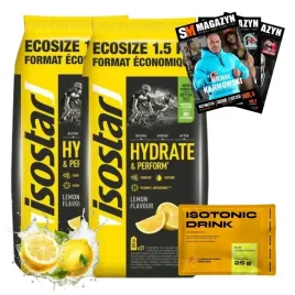 isostar-koncentrat-1500-g-2x-napoj-izotoniczny-nowmax-isotonic-drink-25g