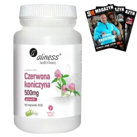 aliness-czerwona-koniczyna-extract-8percent-500mg-90k